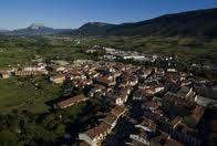 Disponible informaci&oacute;n del Triatl&oacute;n de Sakana (JDN)